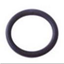 O-RING PER RACCORDI SERIE 3460 DN 20; 3475