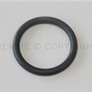 O-RING PER RACCORDI SERIE 3460 DN 20; 3475