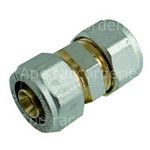 NIPLES INTERMEDIO DN 16x16 ; APE  703F