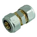 NIPLES INTERMEDIO DN 20x20 ; APE  703F