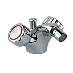 MONOBLOCCO BIDET C/SCARICO AUTOMATICO DN 1  ; ASTRO