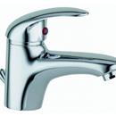 MIX LAVABO LEVA CLINICA CROMATO ;  PRIMA 570310K