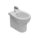 BIDET FILO MURO MONOFORO ; GRACEGR011BI