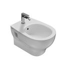 BIDET SOSPESO CM 52 ; GRACEGRS09BI