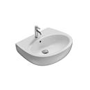 LAVABO CM 65x52 ; GRACEGR065BI