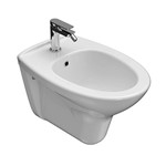 BIDET SOSPESO CM 52 ; ARIANNAA5S09BI