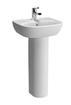 COLONNA ;  ZENTRUM  6408L003-0156