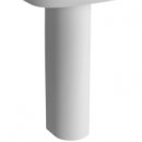 COLONNA ;  ZENTRUM  6408L003-0156