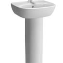 COLONNA ;  ZENTRUM  6408L003-0156