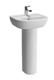 COLONNA ;  ZENTRUM  6408L003-0156