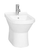 BIDET FILO PARETE ;  S50  5325L003-0288