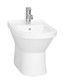 BIDET FILO PARETE ;  S50  5325L003-0288