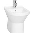 BIDET FILO PARETE ;  S50  5325L003-0288