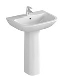 LAVABO CM 60 ;  S20  5503L003-0001