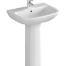 LAVABO CM 60 ;  S20  5503L003-0001