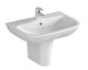 LAVABO CM 65 ;  S20  5504L003-0001