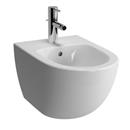 BIDET SOSPESO CM 54x36,5 ;  SENTO  4338B003-1046