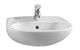 LAVABO CM 45 ;  NORMUS  5078L003-0001