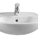 LAVABO CM 45 ;  NORMUS  5078L003-0001