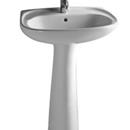 LAVABO CM 45 ;  NORMUS  5078L003-0001