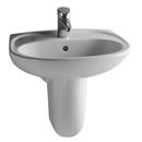 LAVABO CM 50 ;  NORMUS  5079L003-0001