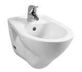 BIDET SOSPESO ;  NORMUS  6231L003-0288