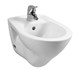 BIDET SOSPESO ;  NORMUS  6231L003-0288