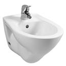 BIDET SOSPESO ;  NORMUS  6231L003-0288