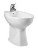 BIDET ;  NORMUS  6578L003-0068