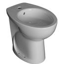 BIDET ANZIANI l.385 x p.580 x h.490 ;  HH390ANZB