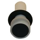 PISTONCINO CON GUARNIXIONE MM 10x5 ;  80006555