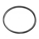 ORING VASO DEPURA 500-600-900 ; 4534016545340165