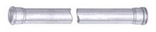 TUBO PP3 2 BICCHIERI L.1500 DN 40 ; VS0501216 TUBO PP3 2 BICCHIERI L.1500 DN 40 ; VS0501216