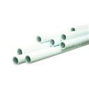 TUBO MULTISTRATO NUDO BARRE DA MT 4 DN 16x2 ; APE  9MN021620BR