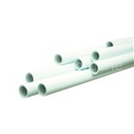 TUBO MULTISTRATO NUDO BARRE DA MT 4 DN 26x3 ; APE  9MN042630BR