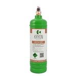 BOMBOLA GAS R407C 1 LT ;  R407C