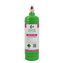 BOMBOLA GAS R410A 1 LT ;  R410A