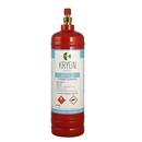 BOMBOLA GAS R32 1 LT ;  R32