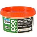 MASTICE ECOGRYP BARATTOLO DA GR 400 ;  ECOBA0400