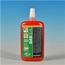 SIGILLANTE SEAL x FILETTI GAS FLACONE GR 100 ;  GAS0100E