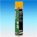 OLIO PER FILETTARE IN TANICA LT 5 ;  OFWEXK005