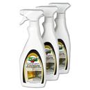 DETERGENTE PER VETRI 750 ml ;  PULIFUM