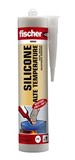 SILICONE ALTE TEMPERATURE 310 ML ;  SAT  9271