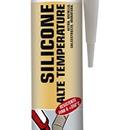 SILICONE ALTE TEMPERATURE 310 ML ;  SAT  9271