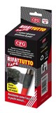 RIFATTUTTO TAPE CM 5x150 ; P00802