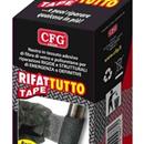 RIFATTUTTO TAPE CM 5x150 ; P00802