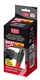 RIFATTUTTO TAPE CM 5x150 ; P00802