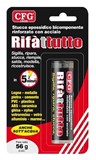 RIFATTUTTO G 56 ; P00801