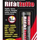 RIFATTUTTO G 56 ; P00801