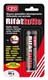 RIFATTUTTO G 56 ; P00801